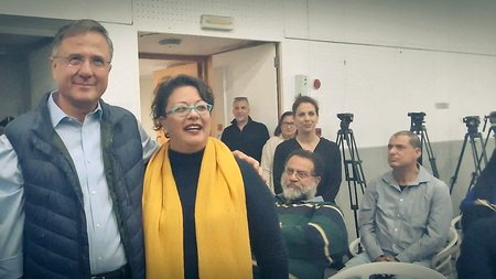 403641147_1026404478613863_1206745243008447662_n (1)