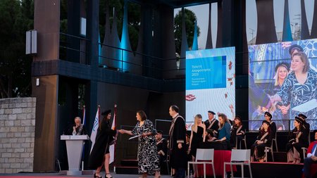 DOC.20230623.5153494.tepak-graduation1