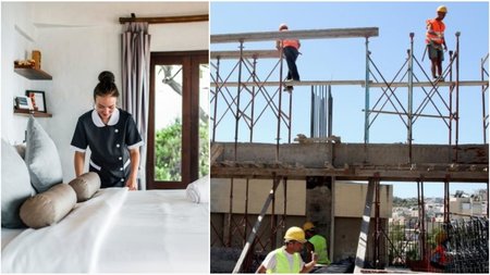 ΣΥΜΒΑΣΕΙΣ ΞΕΝΟΔΟΧΕΙΑ-ΚΑΤΑΣΚΕΥΕΣ