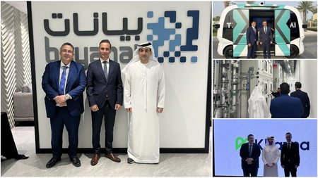 MixCollage-31-Jul-2024-08-50-AM-7839