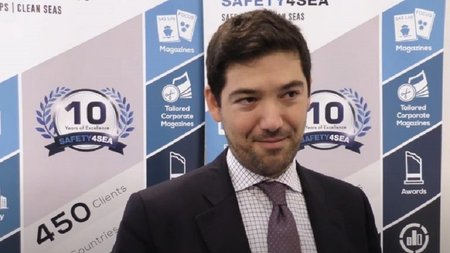 Shipping photo 1000 x 560