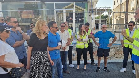 DOC.20250725.8803396.20250724_081346