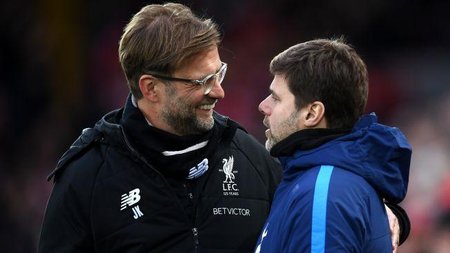 jurgen.klopp_.mauricio.pochett_015121