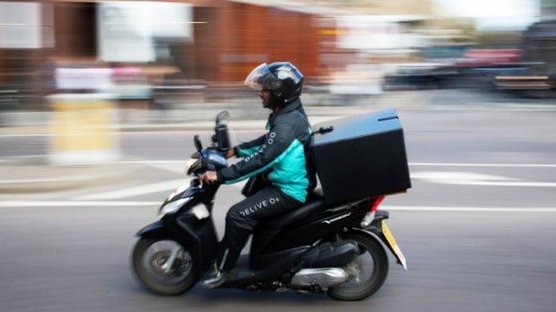 delivery.width-750