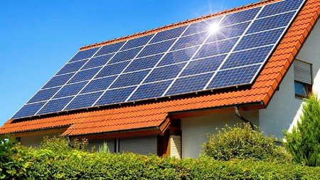 1e1ea130-e41c-4fc6-ab14-0099e578704e_83fa2ab9-f53f-47de-9cab-34707cd5cf56_geology_solar_panels_1_1