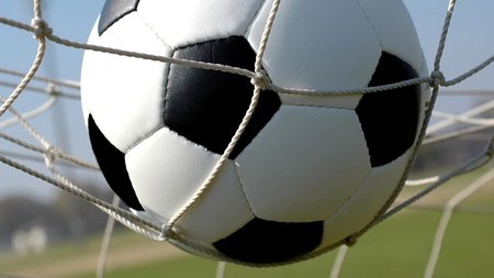 ποδοσφαιρο