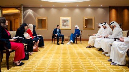 08042025-Ekswterikwn_UAE (3)