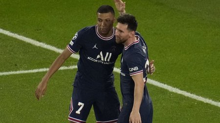 mbappe-messi