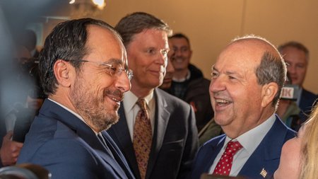 χριστοδουλιδης ταταρ