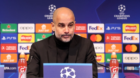 pep_guardiola_champions_league