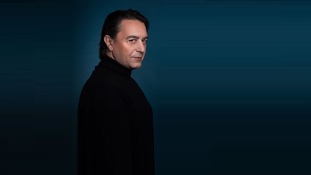 ΓΙΑΝΝΗΣ ΚΟΤΣΙΡΑΣ 1