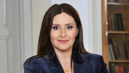 uph_nautilias.width-750