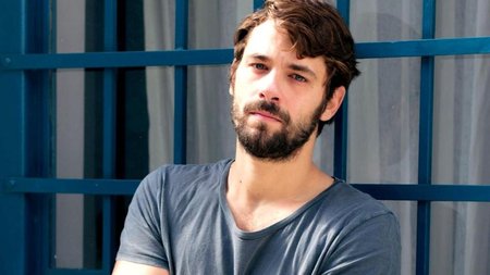 apostolis-totsikas-650