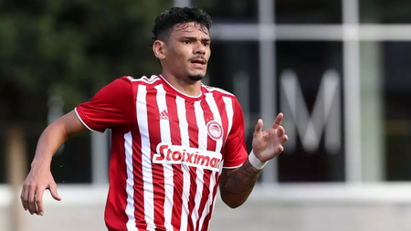 Τικίνιο-1200x688