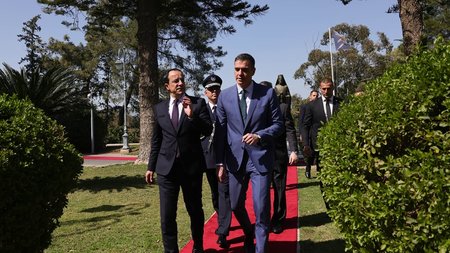 ispanos