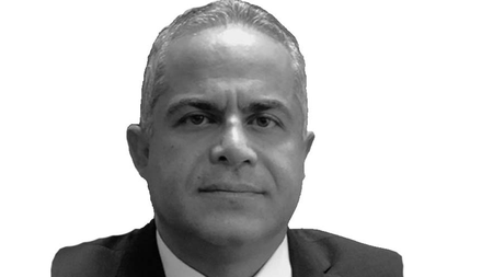 a6a33f3e-ed33-4f75-9a84-f50caedd0233.width-750