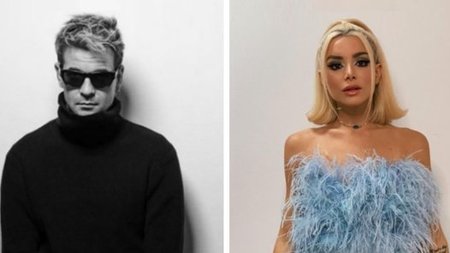 Untitled_eVk1kwg.width-750.width-750