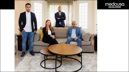 imageedit_16_6268401807