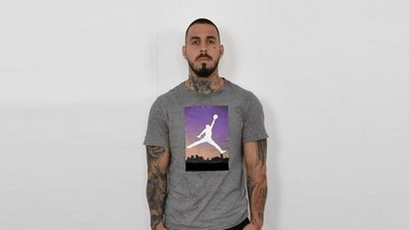 Untitled_b1fg0Pp.width-750.width-750.width-750