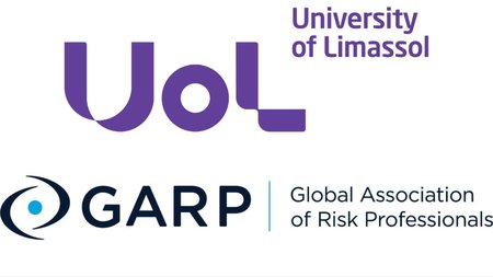 MixCollage-31-May-2024-01-23-PM-2809