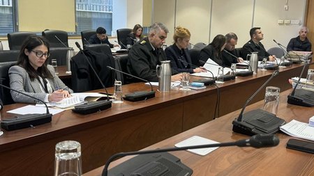 473416011_607150128680507_3666743531922407914_n