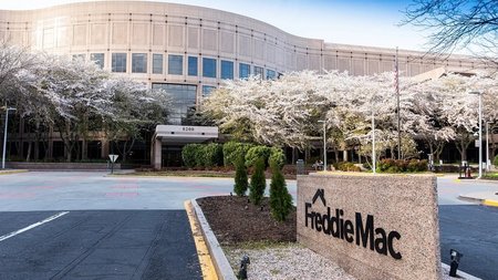 64745915e73c4433b684f58953110407