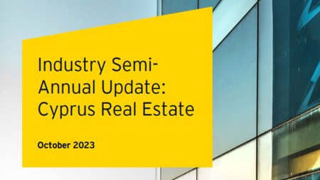 Collage Maker-05-Oct-2023-11-25-AM-9769