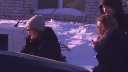 navalny-mhtera-arthrou