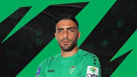 ezgif.com-webp-to-jpg