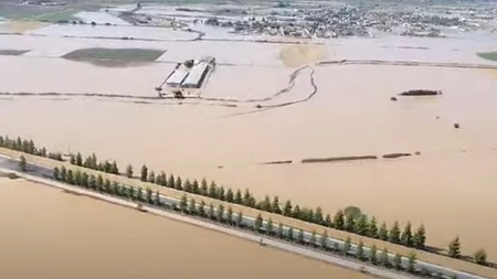 ethniki-odos-arthrou (1)