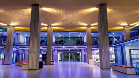 ΠΑΛΙΑ-ΔΗΜΟΤΙΚΗ-ΑΓΟΡΑ-ΛΕΥΚΩΣΙΑΣ