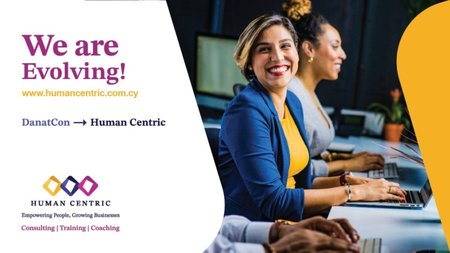 Collage Maker-04-Oct-2023-10-15-AM-6866