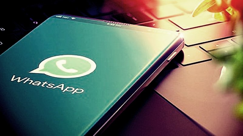 whatsapp-csc_zoki18