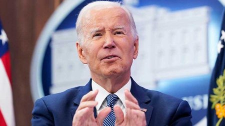 DOC.20240617.6847706.ypex2