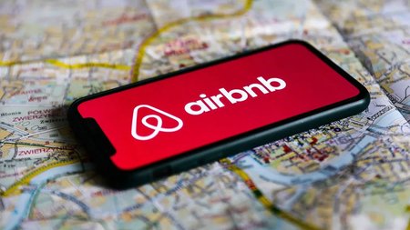 airbnb