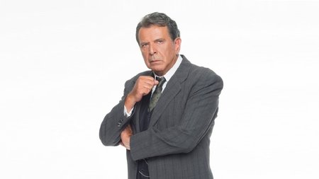 ΧΡΗΣΤΟΣ ΦΩΤΙΔΗΣ 1