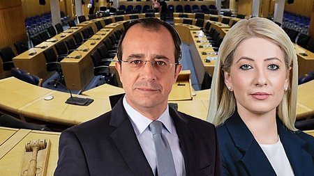 ptd VOULI