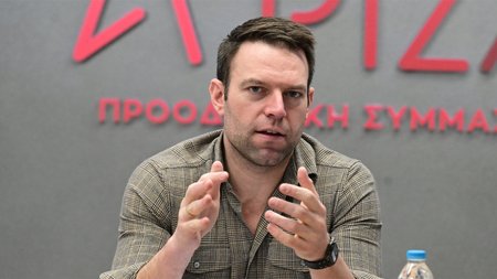 kasselakis-arthrou-1