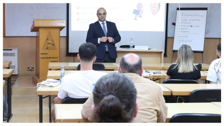 MixCollage-23-Jun-2025-05-21-PM-3512