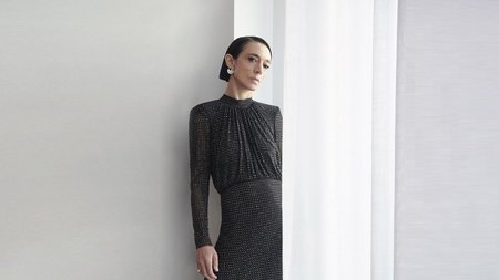 ΕΛΕΝΑ ΤΟΠΑΛΙΔΟΥ 1