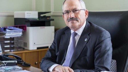 νικολ