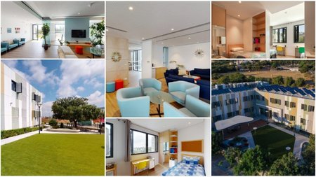 MixCollage-21-May-2024-11-03-AM-2508