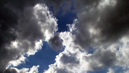 6cff7f2b-f858-4299-8074-8af7faf7f39b.jpg