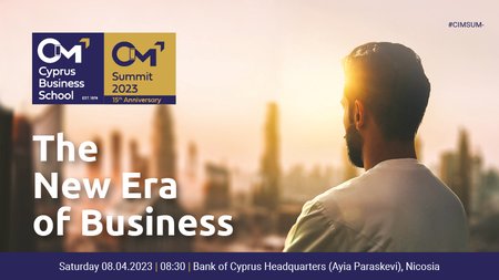 900x506 BANNERS CIM 202311 (1)