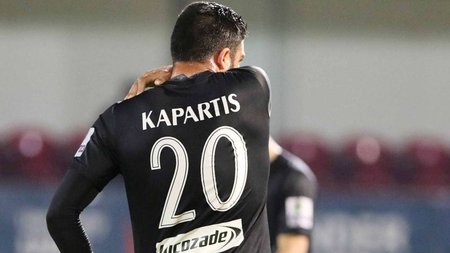 kapartis-1