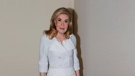 ΜΑΡΙΑΝΝΑ ΒΑΡΔΙΝΟΓΙΑΝΝΗ 1