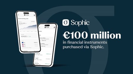 Sophic