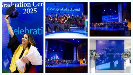 imageedit_2_3446337977