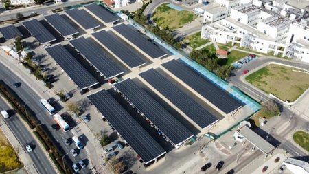 WhatsApp Image 2025-02-20 at 11.44.29