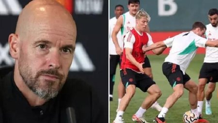 ΠΟΔΟΣΦΑΙΡΟ_26